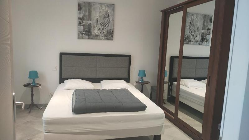 One-Bedroom House image 2
