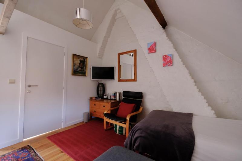 Collier's BnB - image 14