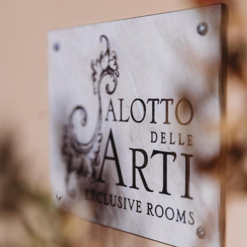 Salotto delle Arti - image 25