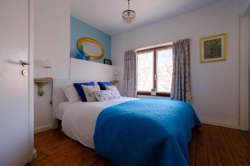 Double Room image 1