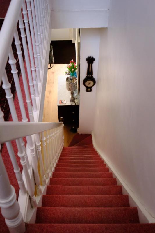 Collier's BnB - image 2