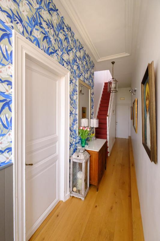 Collier's BnB - image 6