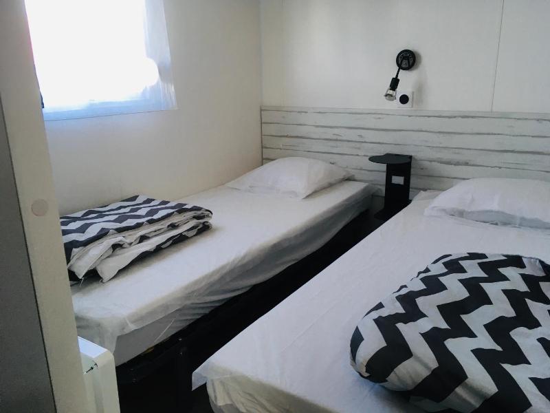Mobile Home image 2