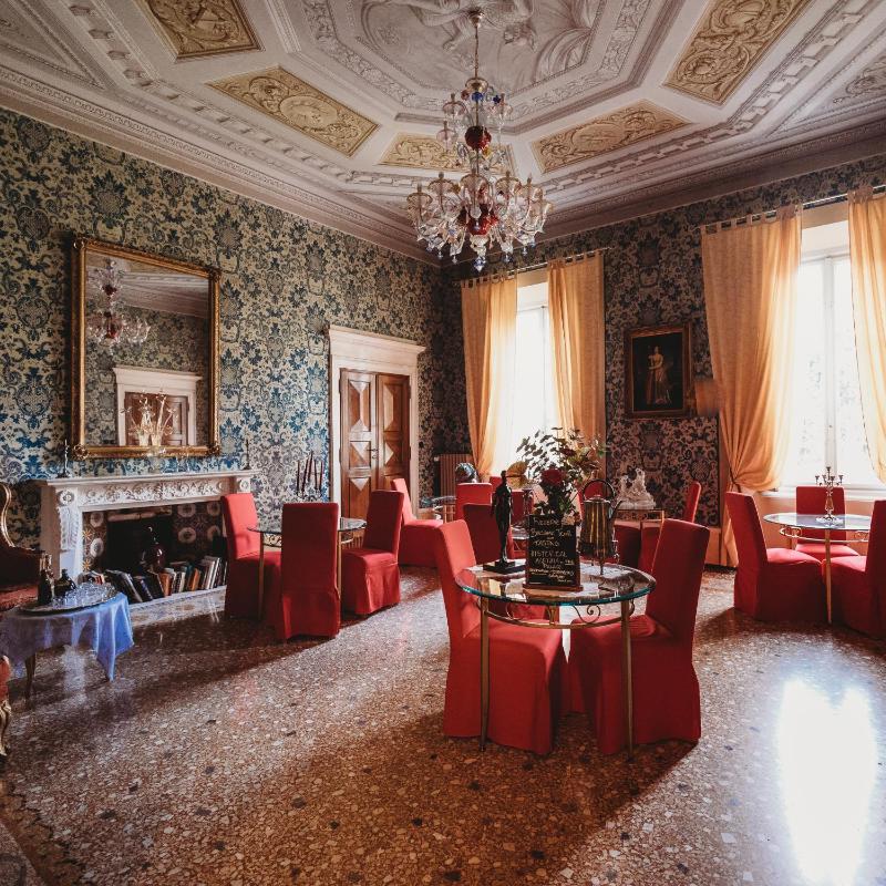 Salotto delle Arti - image 1