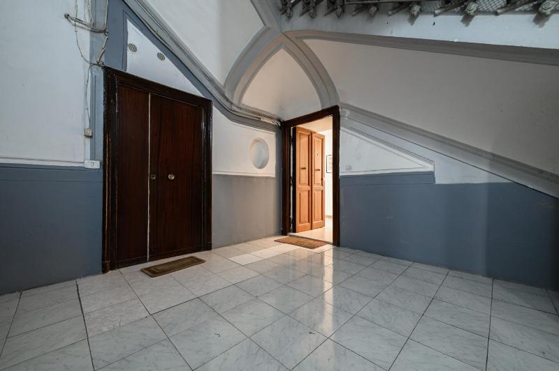 Via Morghen 63 - image 11