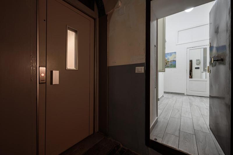 Vico Mastellone 16 - image 6