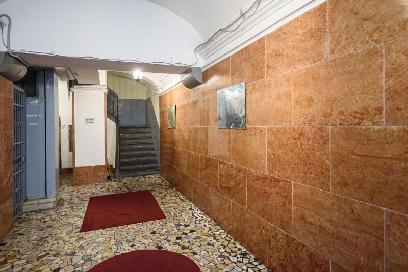 Vico Mastellone 16 - image 16