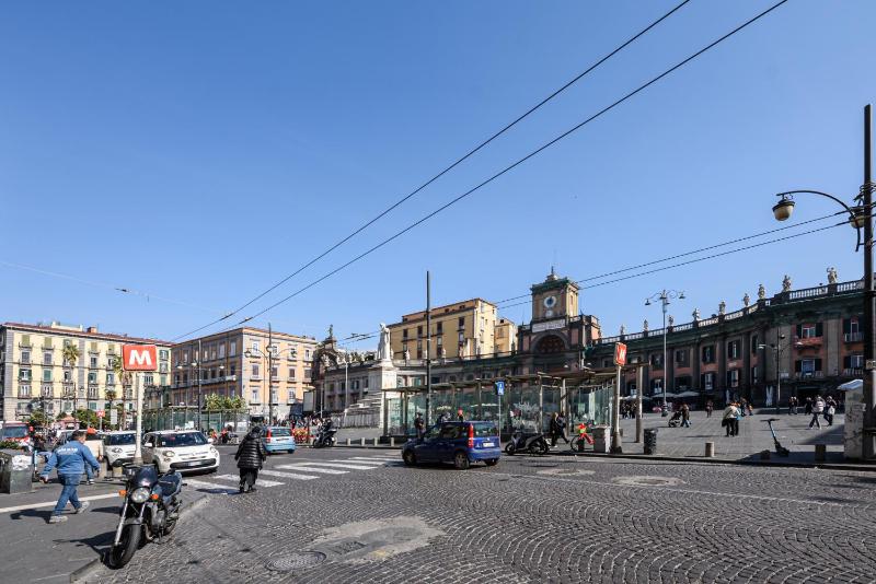 Vico Mastellone 16 - image 10