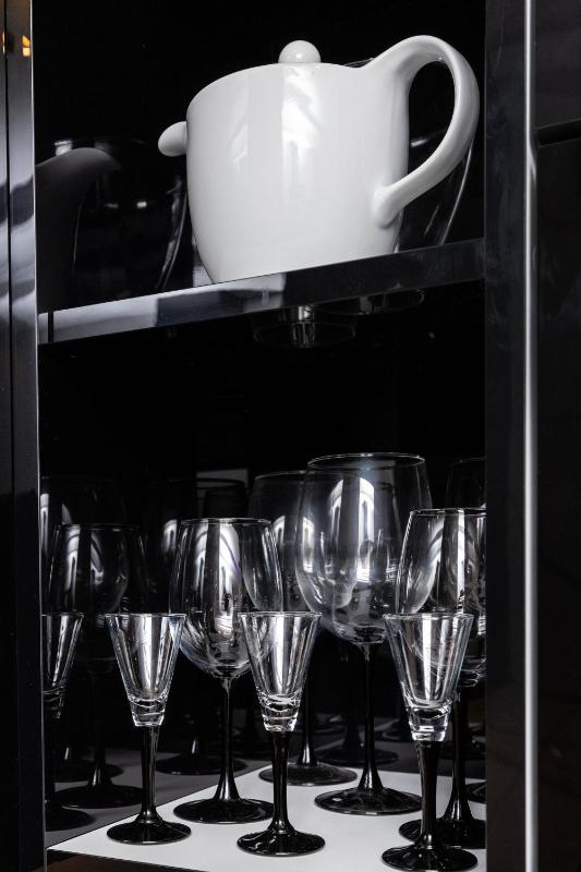 Plac Unii Apartment Gdynia Śródmieście by Renters Prestige - image 37