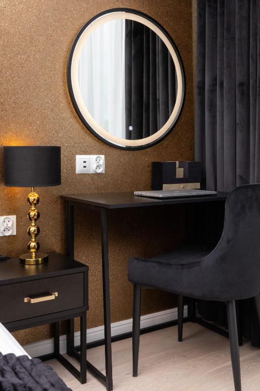 Plac Unii Apartment Gdynia Śródmieście by Renters Prestige - image 21