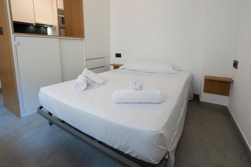 Estudio Plaza Correos - image 12