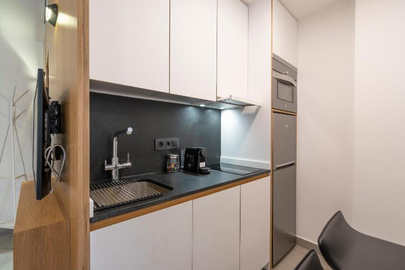 Estudio Plaza Correos - image 6