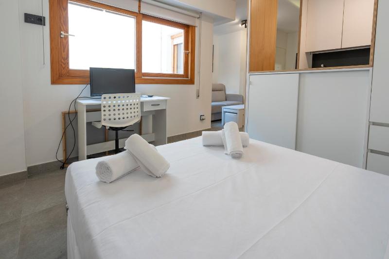 Estudio Plaza Correos - image 10