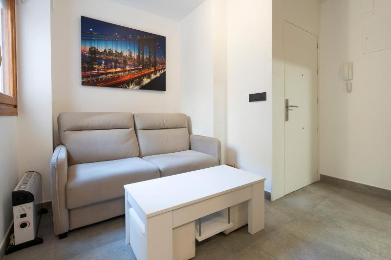 Estudio Plaza Correos - image 18
