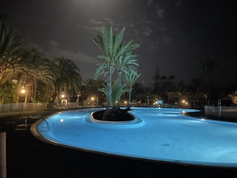 Sun Club Luxus Bungalow Projecto 65 - image 15