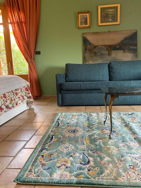 Villa Britannia - image 10