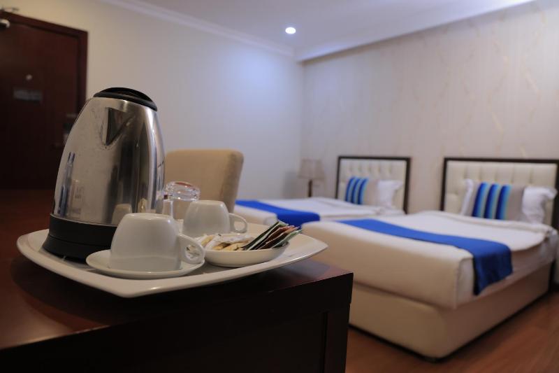 Room 4