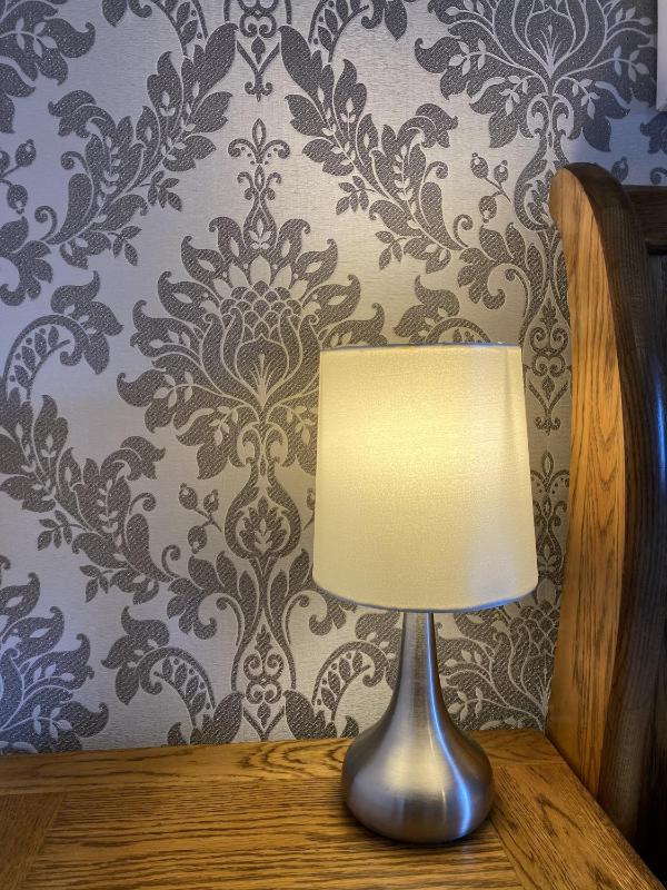 Standard Double Room image 4