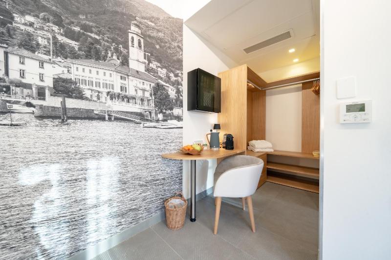 Junior Suite image 1
