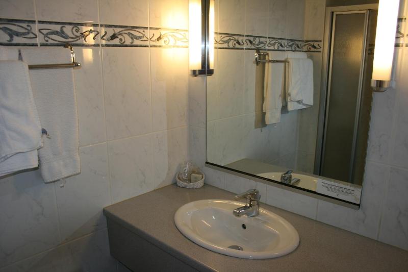 Standard Double Room image 3