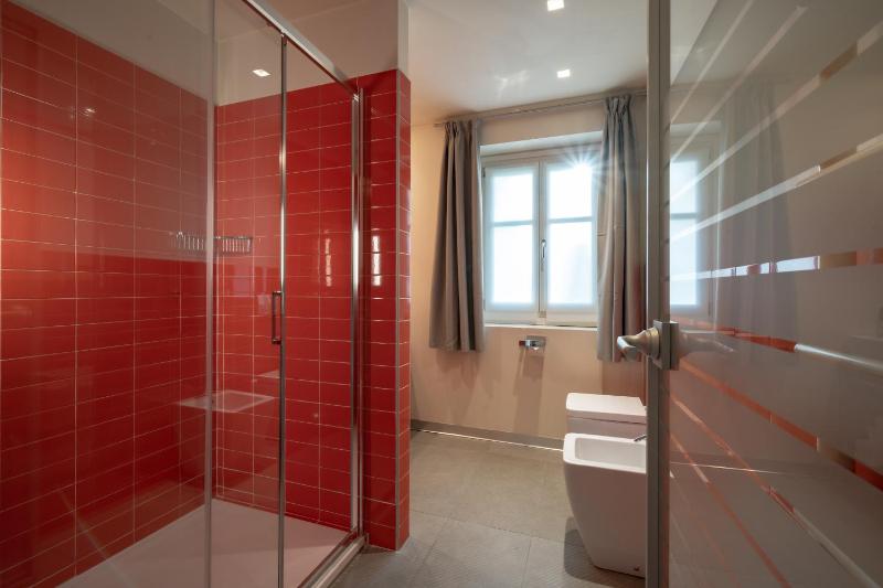 Junior Suite image 3