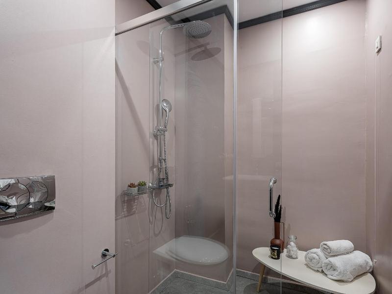 Superior Room image 4