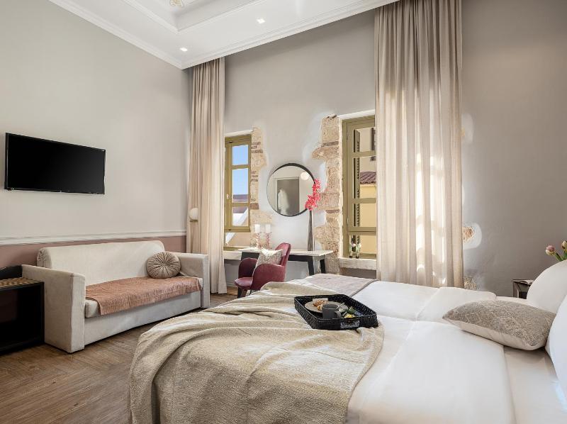 Classic Room image 1