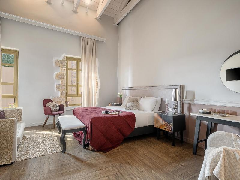 Superior Room image 3