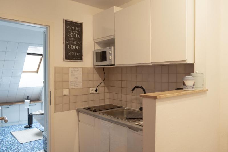 Apartment image 2