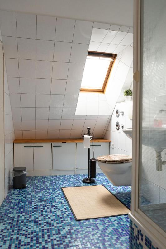 Apartment image 3