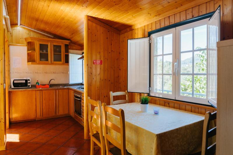 Two-Bedroom House (4 Adults) image 4