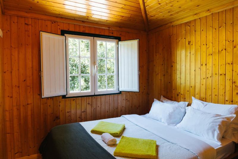 Two-Bedroom House (4 Adults) image 3