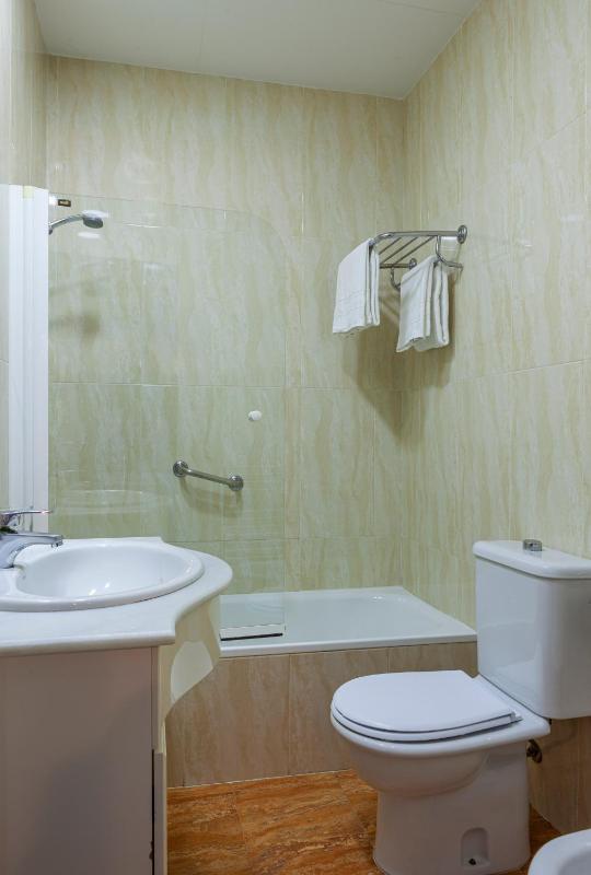 Superior Double or Twin Room image 2