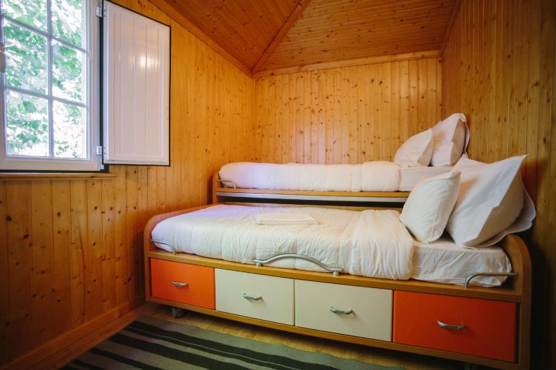 Two-Bedroom House (4 Adults) image 2