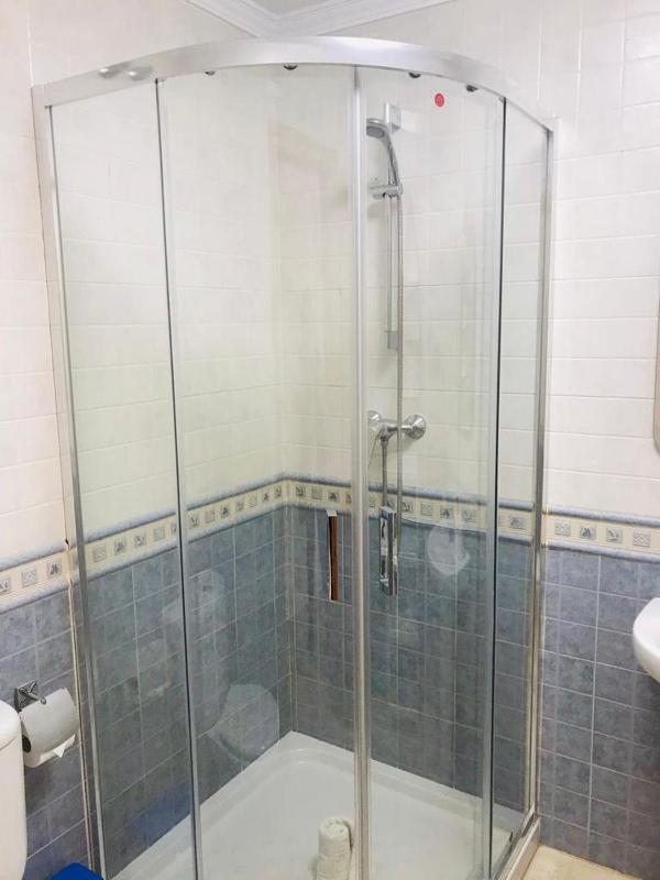 Two-Bedroom Apartment (5 Adults) image 4