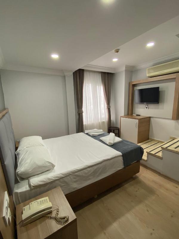 Single Room image 4