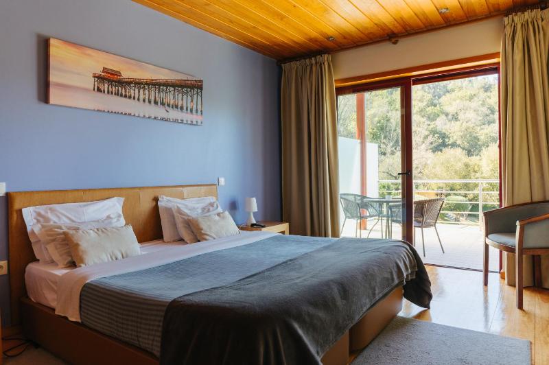 Double or Twin Room image 1