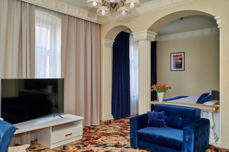 Apartment image 1