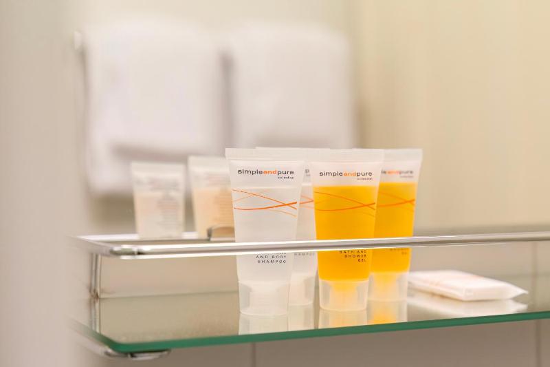 Studio Apartment image 2