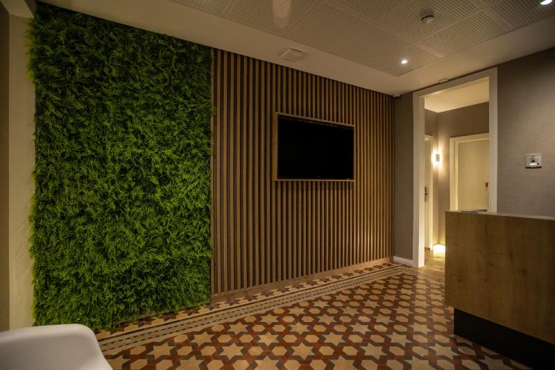 Fontanella By BCN URBAN Rooms - image 14