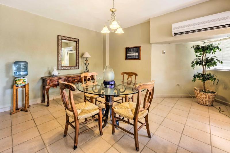 Marina View Cabo San Lucas Condo < 1 Mile to Beach - image 4