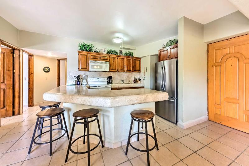 Marina View Cabo San Lucas Condo < 1 Mile to Beach - image 8