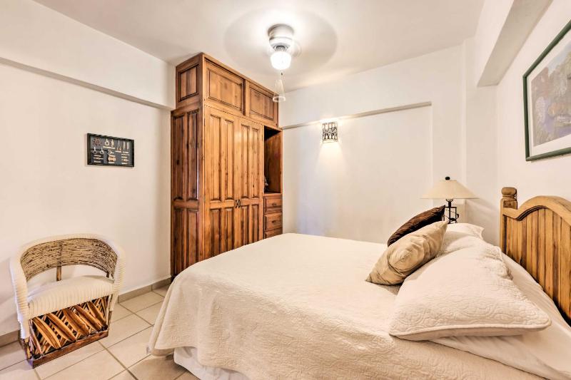 Marina View Cabo San Lucas Condo < 1 Mile to Beach - image 9