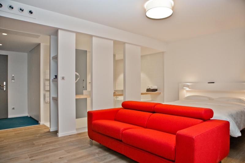 Superior Double Room image 2