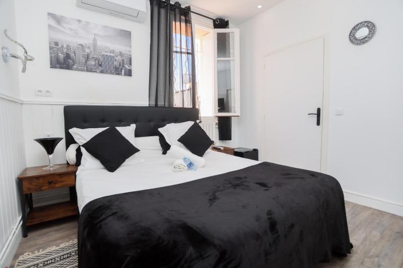 Hostellerie LE PANEL - image 36