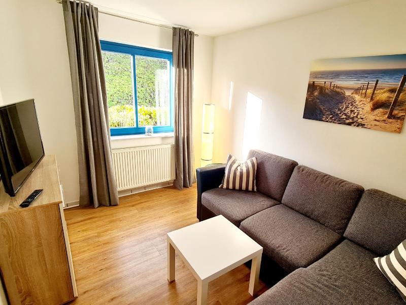 Inselstrand - image 7