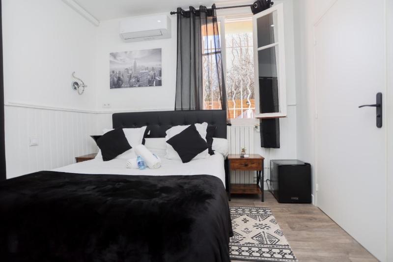 Hostellerie LE PANEL - image 17