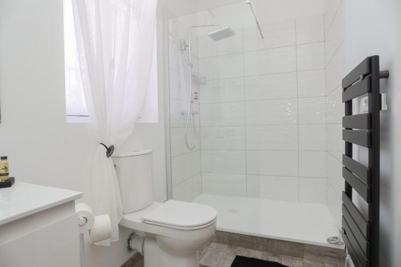 Hostellerie LE PANEL - image 8