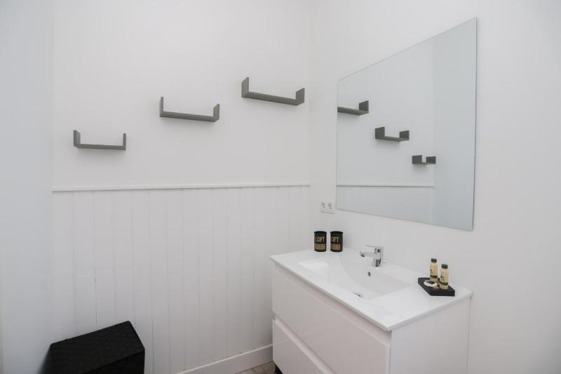 Hostellerie LE PANEL - image 33