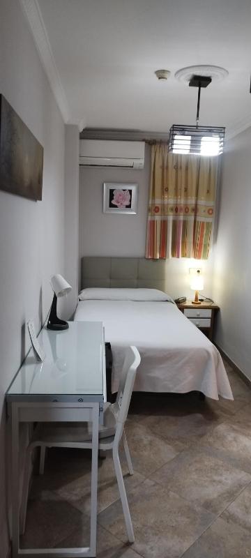 Hotel Miraya Beach - image 9